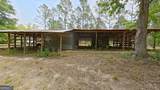 2650 Hadley Ferry Road - Photo 66