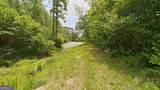 2650 Hadley Ferry Road - Photo 67
