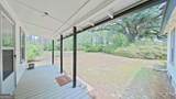 2650 Hadley Ferry Road - Photo 68