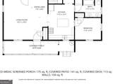2650 Hadley Ferry Road - Photo 69
