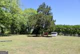 394 Highway 211 - Photo 12
