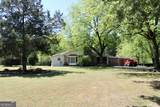 394 Highway 211 - Photo 13