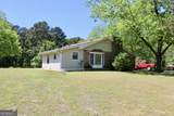 394 Highway 211 - Photo 14