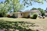 394 Highway 211 - Photo 15