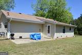 394 Highway 211 - Photo 16