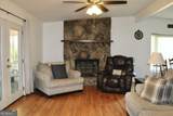394 Highway 211 - Photo 18