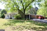 394 Highway 211 - Photo 2