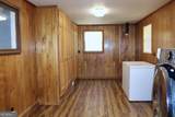 394 Highway 211 - Photo 28
