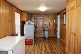 394 Highway 211 - Photo 29