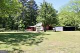 394 Highway 211 - Photo 38