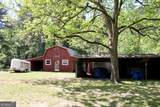 394 Highway 211 - Photo 39