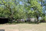 394 Highway 211 - Photo 40