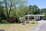 394 Highway 211 - Photo 41