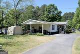 394 Highway 211 - Photo 42