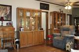 394 Highway 211 - Photo 48
