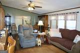 394 Highway 211 - Photo 49