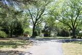 394 Highway 211 - Photo 5
