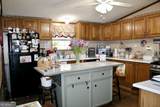 394 Highway 211 - Photo 50