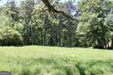 394 Highway 211 - Photo 59
