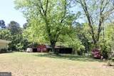 394 Highway 211 - Photo 6
