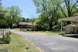 394 Highway 211 - Photo 9