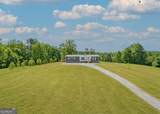413 Griffin Road - Photo 1