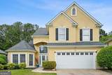 2742 Harper Woods Drive - Photo 47