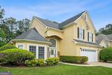 2742 Harper Woods Drive - Photo 48