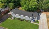 1715 Lisbon Drive - Photo 3