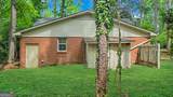 819 Hillcrest Drive - Photo 10