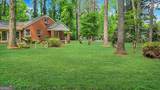 819 Hillcrest Drive - Photo 11