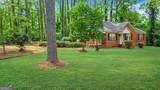 819 Hillcrest Drive - Photo 12