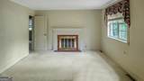 819 Hillcrest Drive - Photo 13