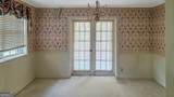 819 Hillcrest Drive - Photo 14