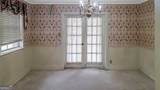 819 Hillcrest Drive - Photo 15