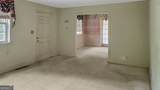 819 Hillcrest Drive - Photo 16