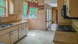 819 Hillcrest Drive - Photo 17