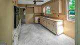 819 Hillcrest Drive - Photo 20