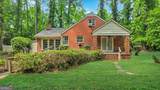 819 Hillcrest Drive - Photo 7