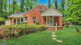819 Hillcrest Drive - Photo 8