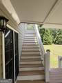 65 Spratlin Way - Photo 33
