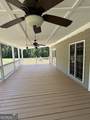 65 Spratlin Way - Photo 34