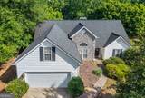 6245 Wilmington Way - Photo 1
