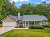 6366 Louisiana Way - Photo 1