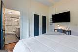 540 John Wesley Dobbs Avenue - Photo 33