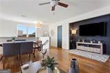 540 John Wesley Dobbs Avenue - Photo 36