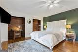 540 John Wesley Dobbs Avenue - Photo 42