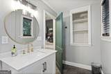 540 John Wesley Dobbs Avenue - Photo 47