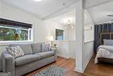 540 John Wesley Dobbs Avenue - Photo 52
