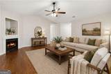 530 Mica Trace - Photo 1